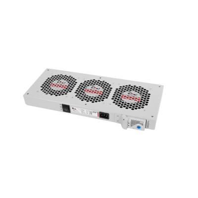 ЦМО R-FAN-3T