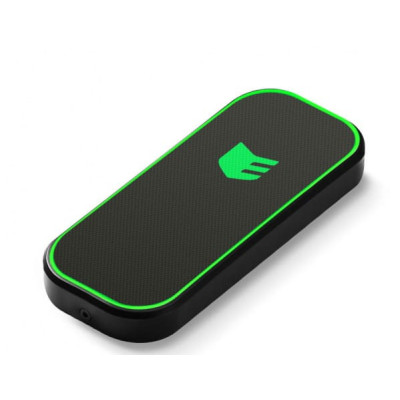 Esmart Reader BLE Neo, mullion Esmart Reader BLE Neo, mullion