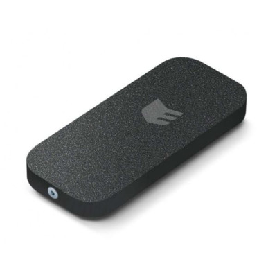 Esmart Reader BLE Stone, mullion Esmart Reader BLE Stone, mullion