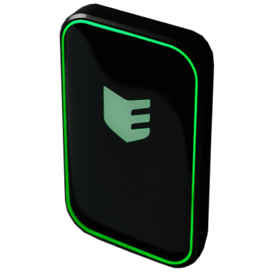 Esmart Reader Neo Esmart Reader Neo