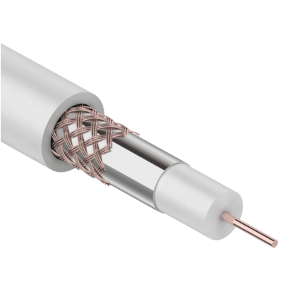 Rexant 01-2221 Rexant 01-2221