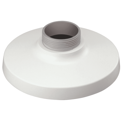 Wisenet SBP-167HMW