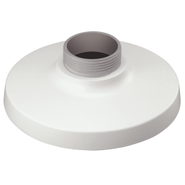 Wisenet SBP-187HMW