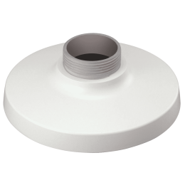 Wisenet SBP-167HM