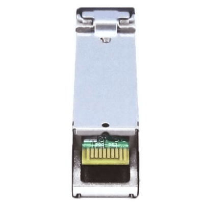 OSNOVO SFP-S1LC13-G-1310-1550 OSNOVO SFP-S1LC13-G-1310-1550