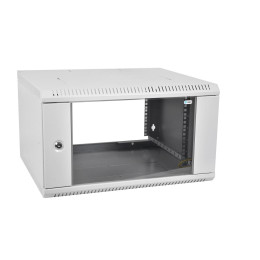 ЦМО ШРН-Э-9.500.1 ЦМО ШРН-Э-9.500.1