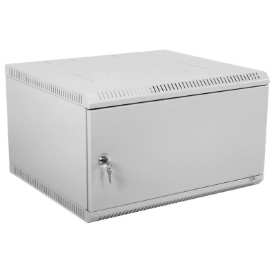 ЦМО ШРН-Э-9.350.1 ЦМО ШРН-Э-9.350.1