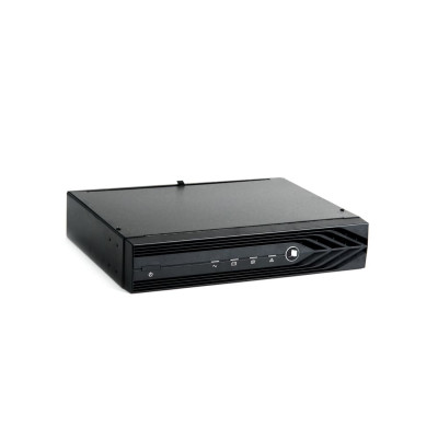 Бастион SKAT BC 24/36 RACK Бастион SKAT BC 24/36 RACK