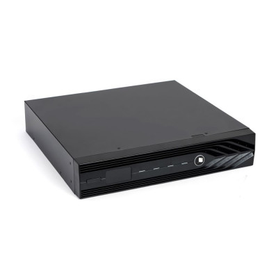 Бастион SKAT BC 72/18S RACK Бастион SKAT BC 72/18S RACK