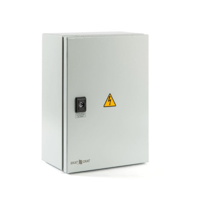 Бастион SKAT PoE-4E-2E исп.5
