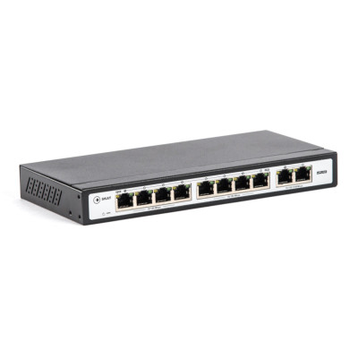 Бастион SKAT PoE-8E-2G Бастион SKAT PoE-8E-2G