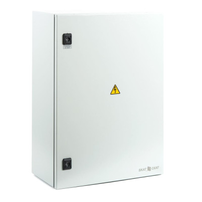Бастион SKAT SMART UPS-1000 IP65 SNMP Wi-Fi Бастион SKAT SMART UPS-1000 IP65 SNMP Wi-Fi