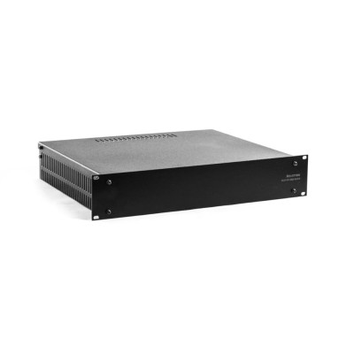 Бастион SKAT-GF 3000 RACK Бастион SKAT-GF 3000 RACK