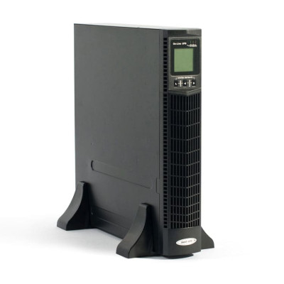 Бастион SKAT-UPS 1000 исп.V RACK Бастион SKAT-UPS 1000 исп.V RACK