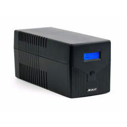 Бастион SKAT-UPS 1000/600 Бастион SKAT-UPS 1000/600