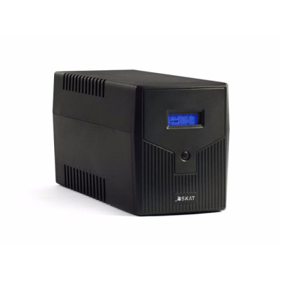 Бастион SKAT-UPS 1500/900 Бастион SKAT-UPS 1500/900