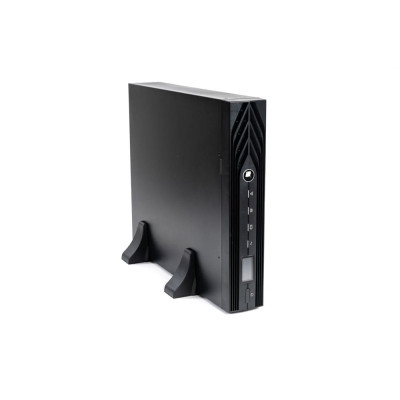 Бастион SKAT-UPS 3000 RACK Бастион SKAT-UPS 3000 RACK
