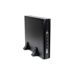 Бастион SKAT-UPS 2000 RACK+4x9Ah Бастион SKAT-UPS 2000 RACK+4x9Ah