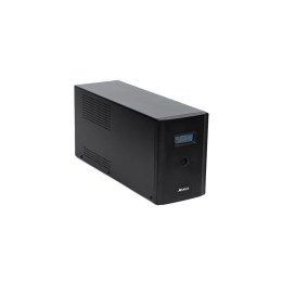 Бастион SKAT-UPS 3000/1800 Бастион SKAT-UPS 3000/1800