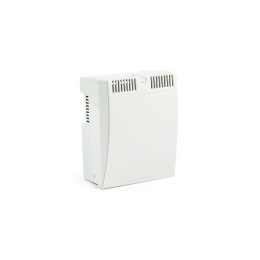 Бастион SKAT-UPS 50/40 Бастион SKAT-UPS 50/40