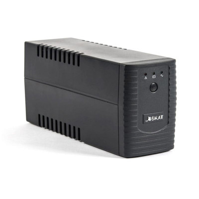 Бастион SKAT-UPS 600/350 Бастион SKAT-UPS 600/350