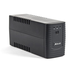 Бастион SKAT-UPS 800/400 Бастион SKAT-UPS 800/400