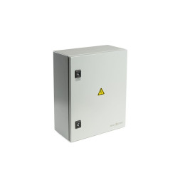 Бастион SKAT-UPS 600 IP65 Бастион SKAT-UPS 600 IP65