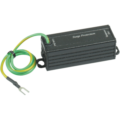 SC&T SP006P SC&T SP006P