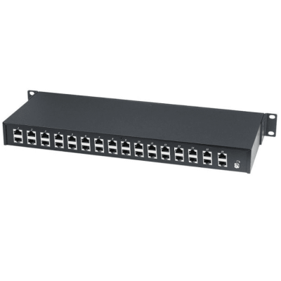 SC&T SP016P