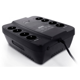 POWERCOM SPD-650N POWERCOM SPD-650N