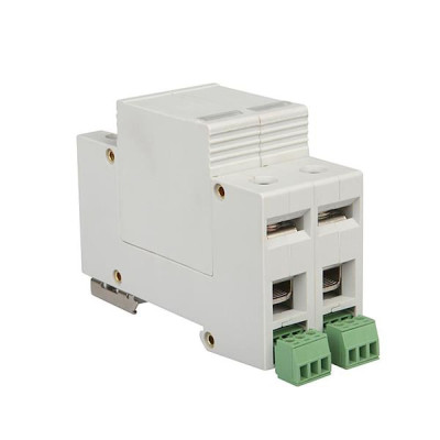 OSNOVO SP-ACD/220 OSNOVO SP-ACD/220