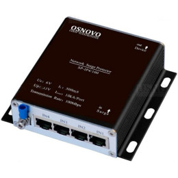 OSNOVO SP-IP4/100 OSNOVO SP-IP4/100