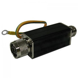OSNOVO SP-RF/L16 OSNOVO SP-RF/L16