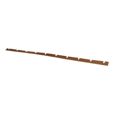 OSNOVO SP-Rail/10