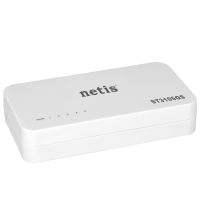 Netis ST3105GS Netis ST3105GS