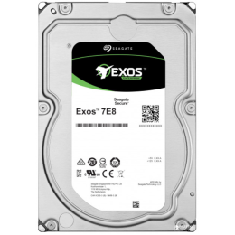 Seagate ST8000NM000A