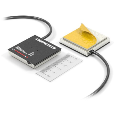 Stelberry M-1005 Stelberry M-1005