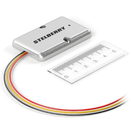 Stelberry M-75 Stelberry M-75