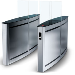 PERCo ST-02.600 PERCo ST-02.600