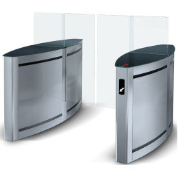 PERCo ST-02.600/900 PERCo ST-02.600/900