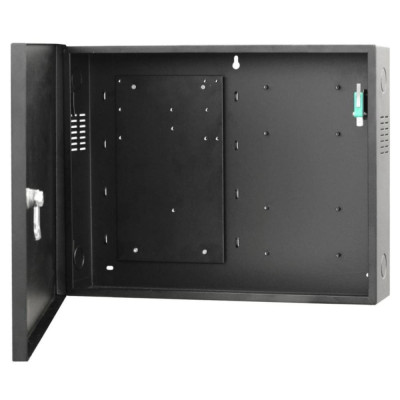 Smartec ST-AC001BX Smartec ST-AC001BX