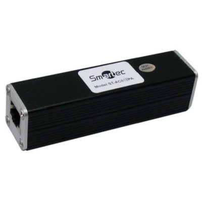 Smartec ST-AC012PA Smartec ST-AC012PA