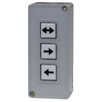 Smartec ST-AC103RC Smartec ST-AC103RC