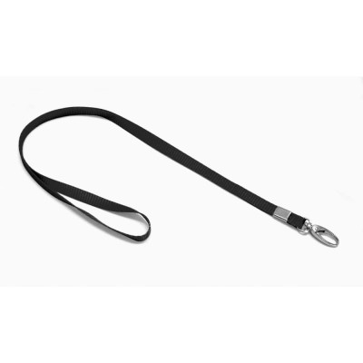 Smartec ST-AC201LY-BK