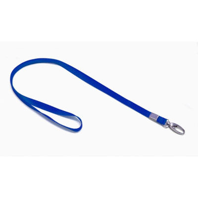 Smartec ST-AC201LY-BL Smartec ST-AC201LY-BL