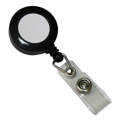 Smartec ST-AC201RT-BK Smartec ST-AC201RT-BK