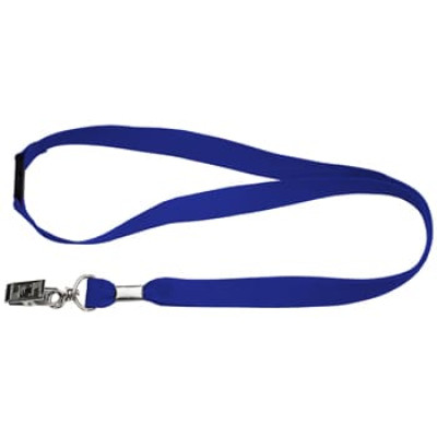 Smartec ST-AC202LY-BL