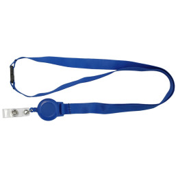 Smartec ST-AC203LR-BL Smartec ST-AC203LR-BL