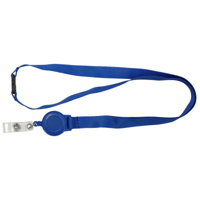 Smartec ST-AC203LR-BL