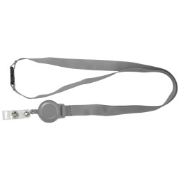 Smartec ST-AC203LR-GR Smartec ST-AC203LR-GR